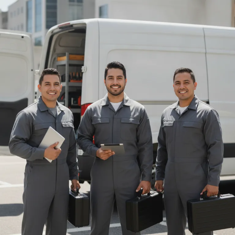 Abogado Mercantil equipo en Delegacion Cuajimalpa de Morelos
